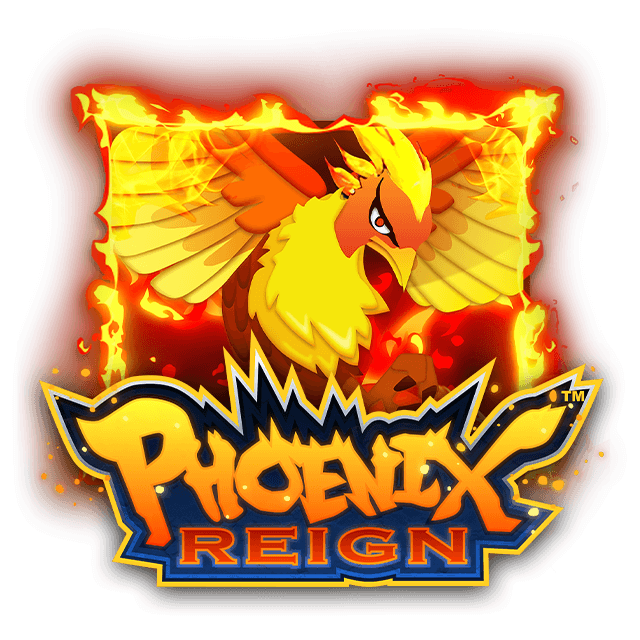 Wizualizacja gier w Energy Casino