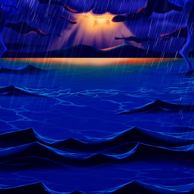 Interfaz de PokerStars Casino