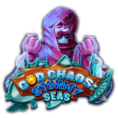 Interfaz de slots en PokerStars