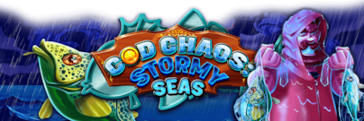 Captura de pantalla de slots PokerStars