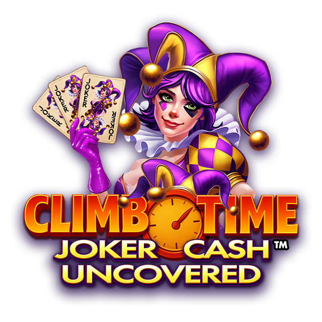 Interfaz del Casino PokerStars