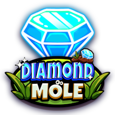 Captura de pantalla de los slots PokerStars