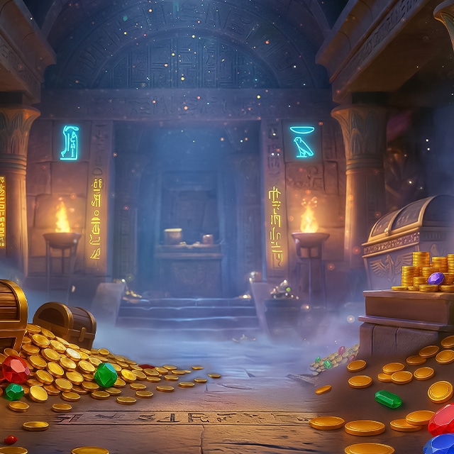 Interfaz del casino Pokerstars