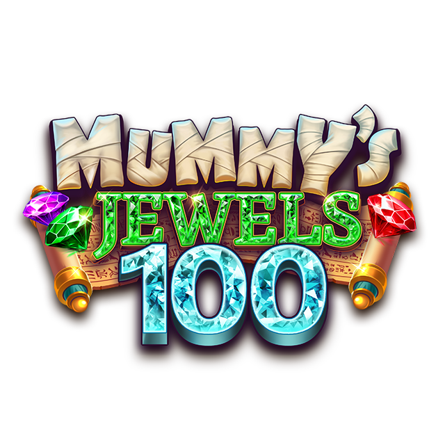 Interfaccia di Star Casino