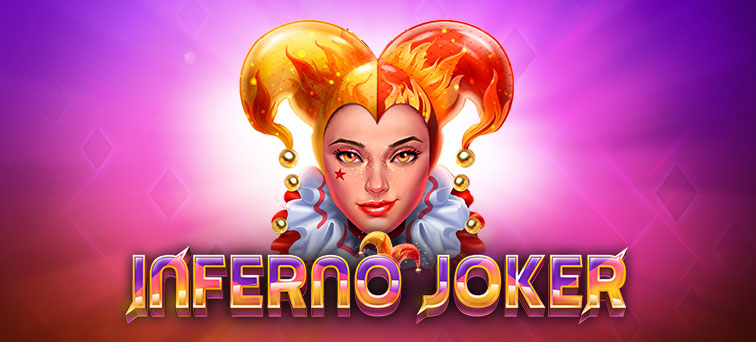 Inferno Joker