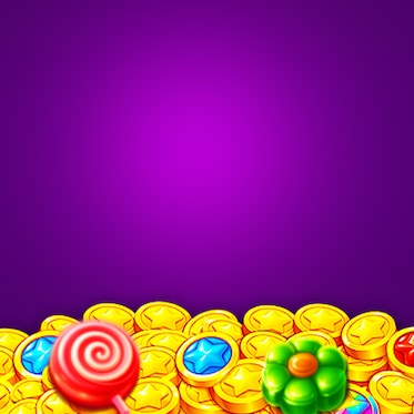 Screenshot der NV Casino Poker Spiele-Seite