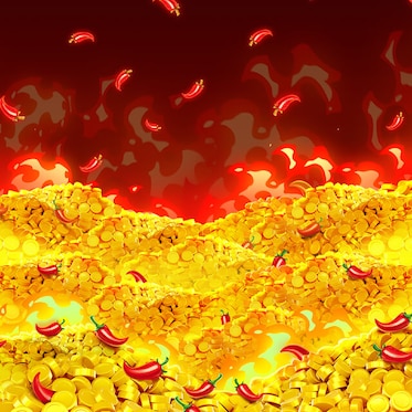 Imagen de tragaperras PokerStars