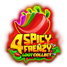 Interfaz de slots de PokerStars