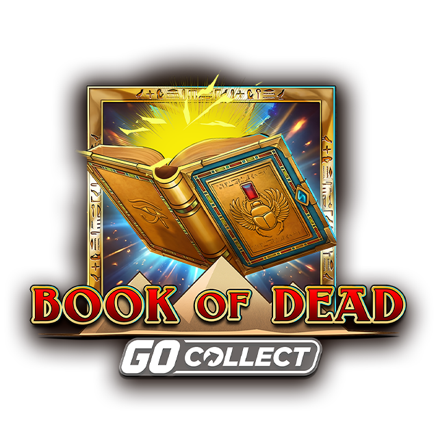 Interfaz de Book of Dead en PokerStars