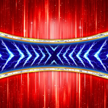 Interfaccia di Star Casino