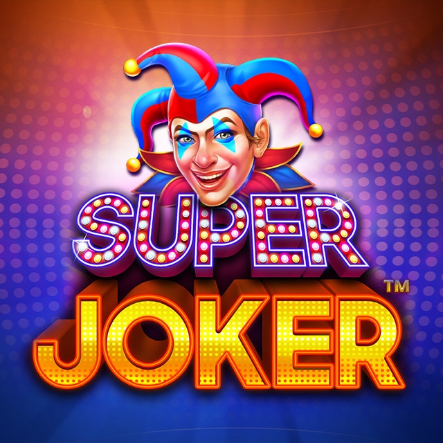 Как научить игровые автоматы украина с выводом денег как профессионал Остерегайтесь игровые автоматы украина с выводом денег Scam