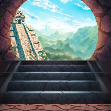 Star Casino Interface