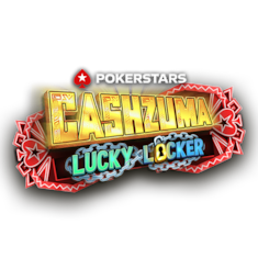 Lucky Pays Casino Interface