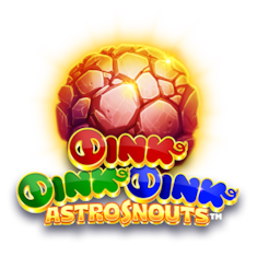 Interfaz de la app de Pokerstars Casino