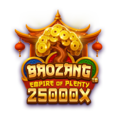 Interfaz de PokerStars Slots