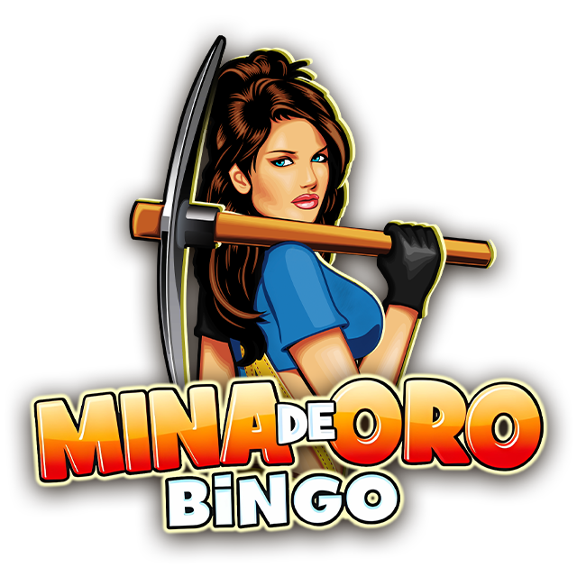 Interfaz de pagos de PokerStars España