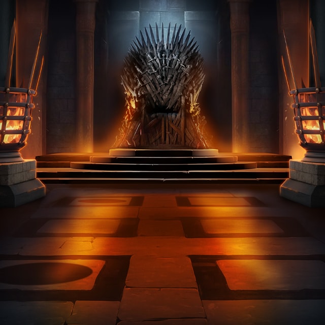 https://pokerstarcasino.eu.com/