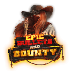 Interfaz de slots de PokerStars mostrando variedad de juegos