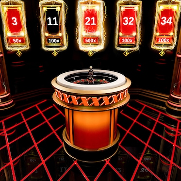 Casino online pokerstars