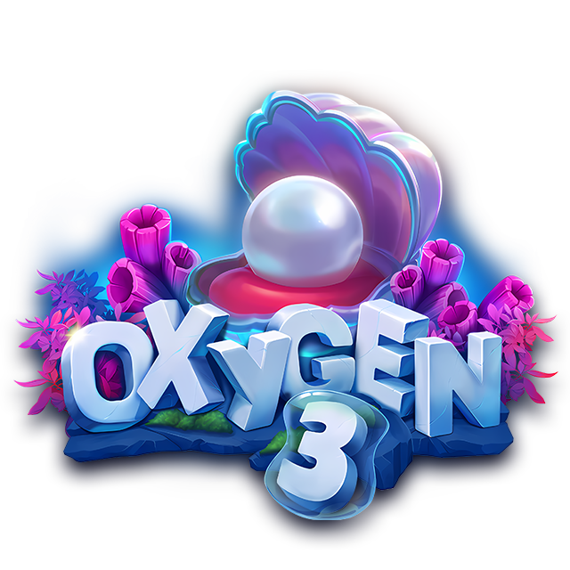 Interfaz del casino online de PokerStars mostrando tragamonedas y juegos de mesa