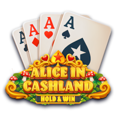 https://ice-fishing-casino.eu/pt/