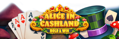 https://pokerstarses.es/casino/