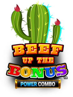 NV Casino Poker Spieloberfläche