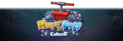 Interfaz de los slots PokerStars mostrando varios juegos populares