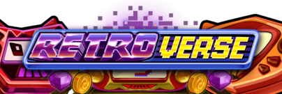 Interfaz de pagos de PokerStars España mostrando métodos de depósito