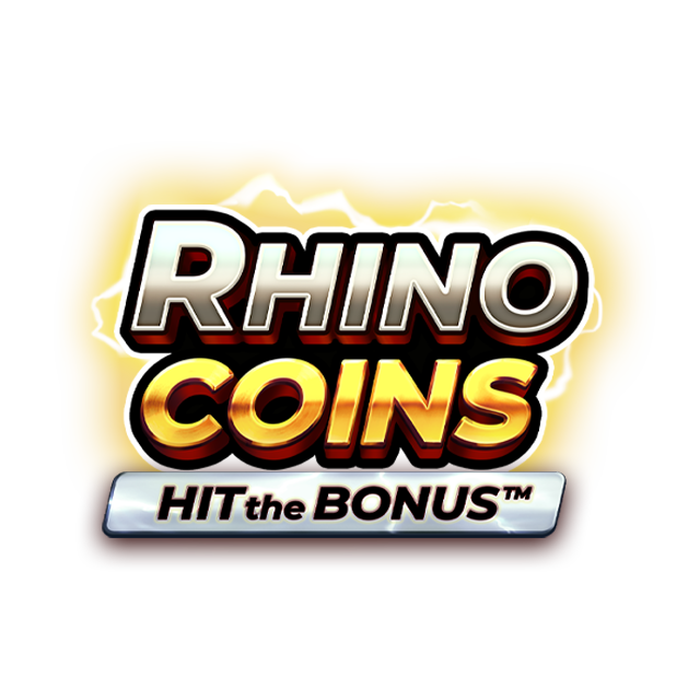 NV Casino Poker Interface