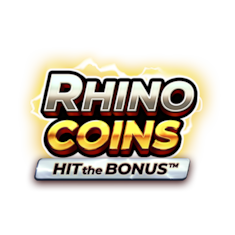 https://nvcasinobonus.co.de/spiele/poker/
