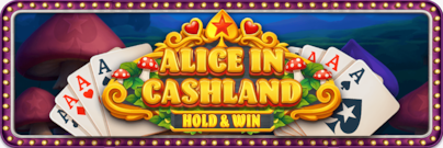 https://pokerstars-es.com/