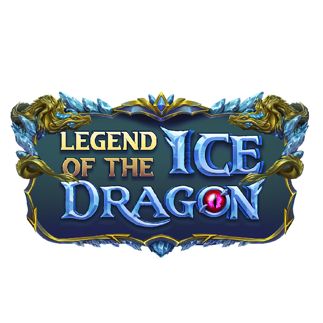 https://ice-casino.co.no/