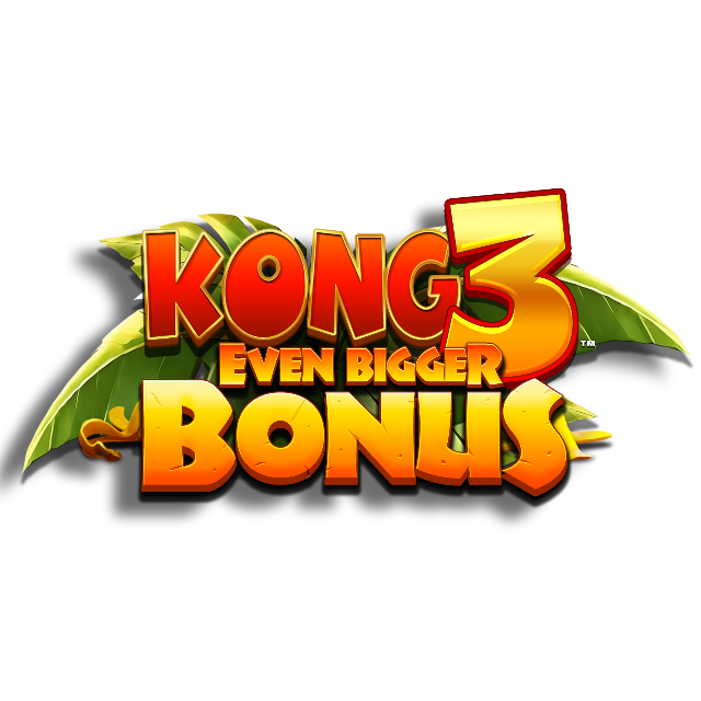 Kong casino