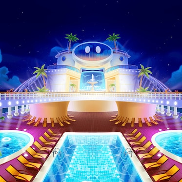 Pokerstars casino online