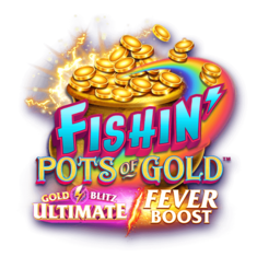 https://pokerstars-es.es/casino/