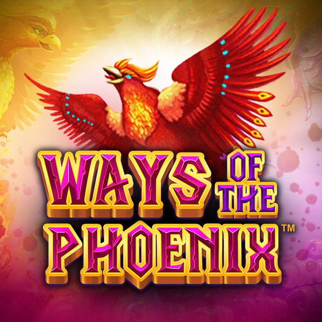 Ways of the Phoenix