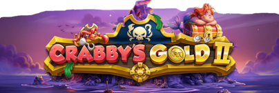 Online pokerstars casino