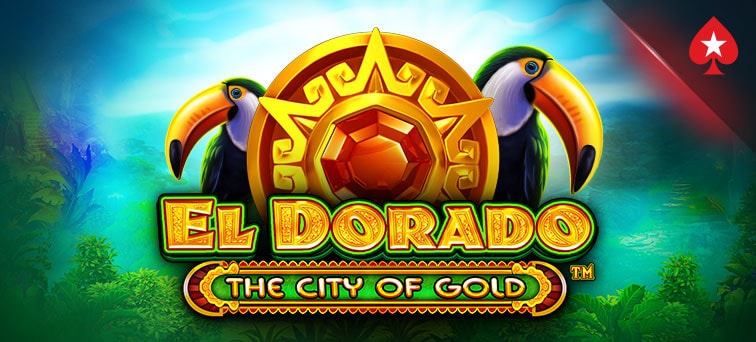 casino eldorado онлайн