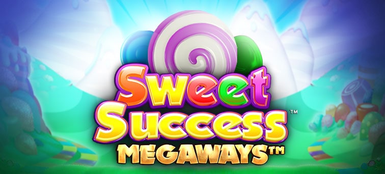 Sweet Success 