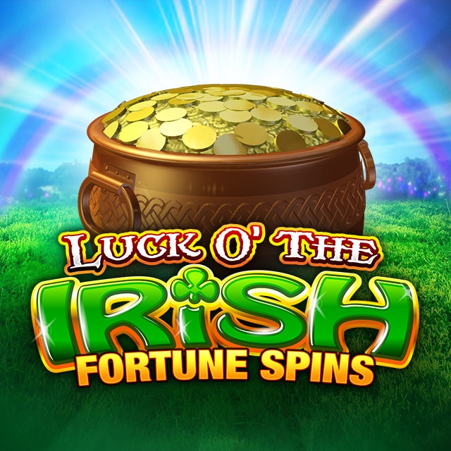 You Can Thank Us Later - 3 Reasons To Stop Thinking About irish online casino