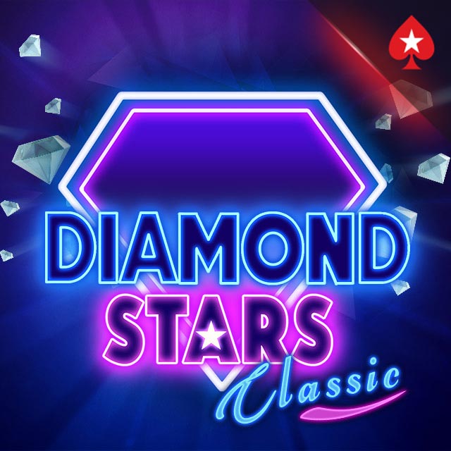 Diamond Stars Classic