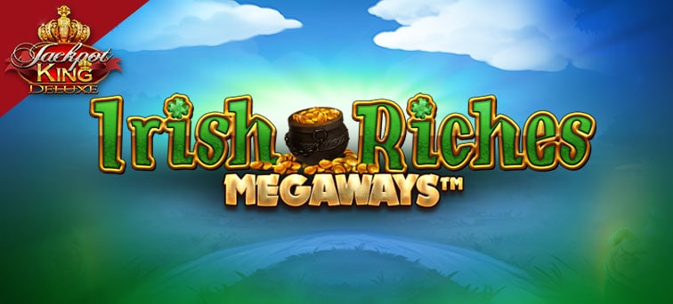 irish riches casino