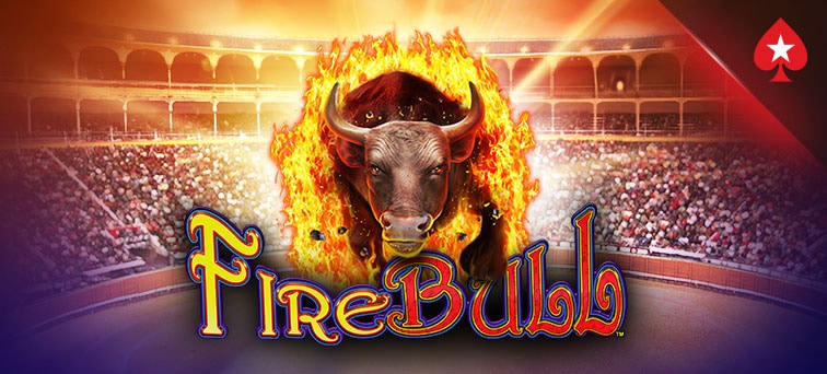 Fire Bull