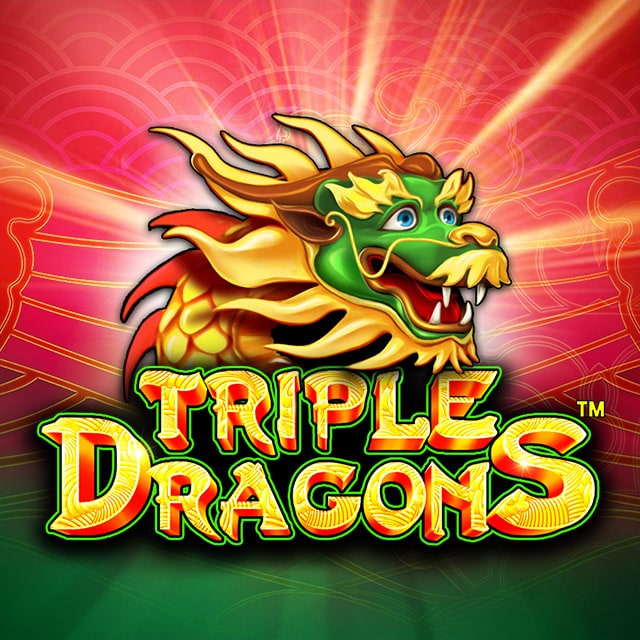 Triple Dragons