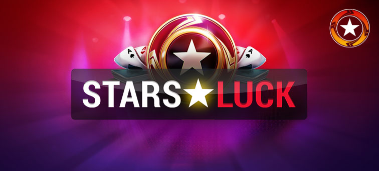 Read This Controversial Article And Find Out More About Lucky Star Login