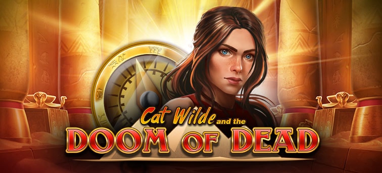 doom of dead slot