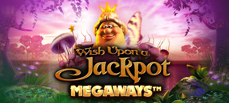 wish upon a jackpot casino