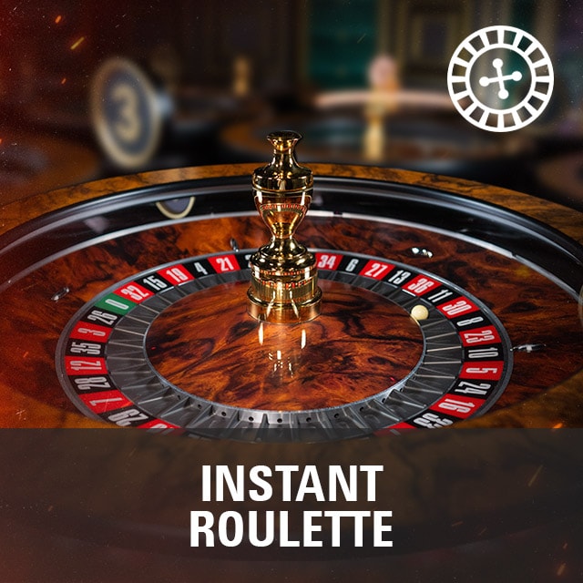 5 Dinge, die Sie sofort über roulette casino online tun sollten