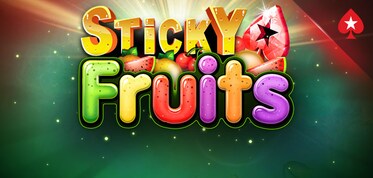 Pokerstars casino Pokerstars casino